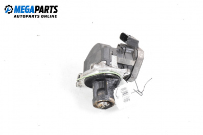 EGR valve for Mercedes-Benz A-Class Hatchback W169 (09.2004 - 06.2012) A 180 CDI (169.007, 169.307), 109 hp