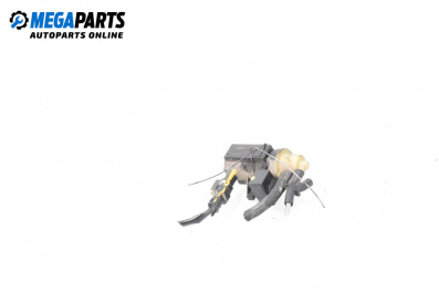 Vacuum valve for Mercedes-Benz A-Class Hatchback W169 (09.2004 - 06.2012) A 180 CDI (169.007, 169.307), 109 hp