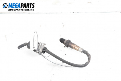 Оxygen sensor for Mercedes-Benz A-Class Hatchback W169 (09.2004 - 06.2012) A 180 CDI (169.007, 169.307), 109 hp