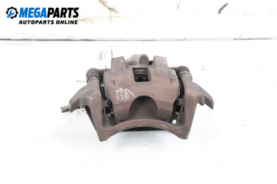 Caliper for Mercedes-Benz A-Class Hatchback W169 (09.2004 - 06.2012), position: front - left