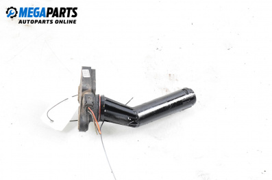 Oil level sensor for Mercedes-Benz A-Class Hatchback W169 (09.2004 - 06.2012)