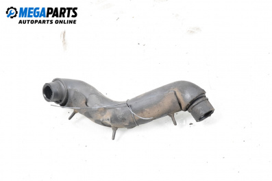 Turbo hose for Mercedes-Benz A-Class Hatchback W169 (09.2004 - 06.2012) A 180 CDI (169.007, 169.307), 109 hp