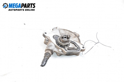 Vacuum pump for Mercedes-Benz A-Class Hatchback W169 (09.2004 - 06.2012) A 180 CDI (169.007, 169.307), 109 hp