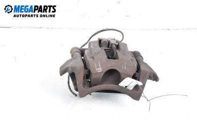 Caliper for Mercedes-Benz A-Class Hatchback W169 (09.2004 - 06.2012), position: front - right