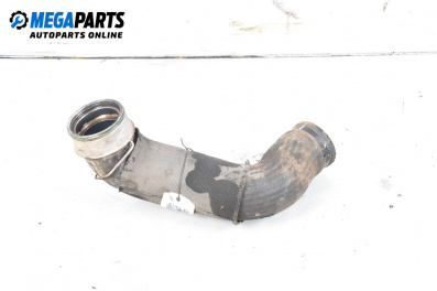 Turbo hose for Mercedes-Benz A-Class Hatchback W169 (09.2004 - 06.2012) A 180 CDI (169.007, 169.307), 109 hp