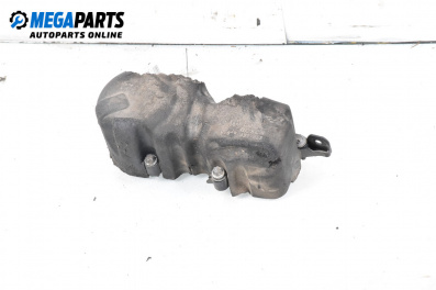Zahnriemenabdeckung for Mercedes-Benz A-Class Hatchback W169 (09.2004 - 06.2012) A 180 CDI (169.007, 169.307), 109 hp