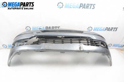 Frontstoßstange for Citroen C4 Hatchback I (11.2004 - 12.2013), hecktür, position: vorderseite