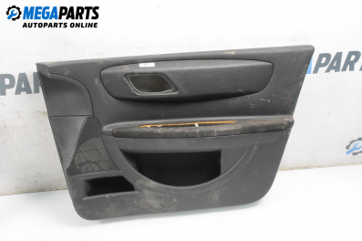 Interior door panel  for Citroen C4 Hatchback I (11.2004 - 12.2013), 5 doors, hatchback, position: front - right