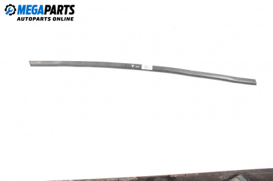 Interior moulding for Citroen C4 Hatchback I (11.2004 - 12.2013), 5 doors, hatchback