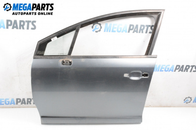 Door for Citroen C4 Hatchback I (11.2004 - 12.2013), 5 doors, hatchback, position: front - left