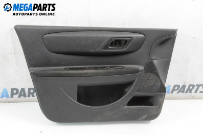 Interior door panel  for Citroen C4 Hatchback I (11.2004 - 12.2013), 5 doors, hatchback, position: front - left