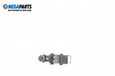Window and mirror adjustment switch for Citroen C4 Hatchback I (11.2004 - 12.2013)