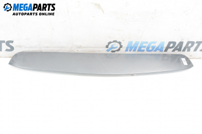 Spoiler for Citroen C4 Hatchback I (11.2004 - 12.2013), hatchback