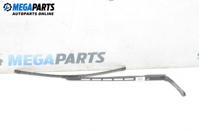 Wischerarm frontscheibe for Citroen C4 Hatchback I (11.2004 - 12.2013), position: rechts