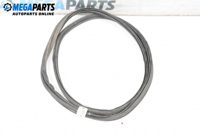 Dichtung kofferraum for Citroen C4 Hatchback I (11.2004 - 12.2013), 5 türen, hecktür, position: rückseite