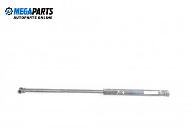 Stoßdämpfer heckklappe for Citroen C4 Hatchback I (11.2004 - 12.2013)