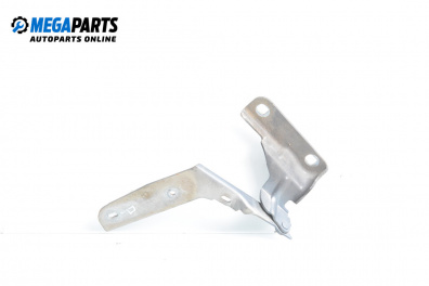Motorhaubenscharnier for Citroen C4 Hatchback I (11.2004 - 12.2013), 5 türen, hecktür, position: rechts