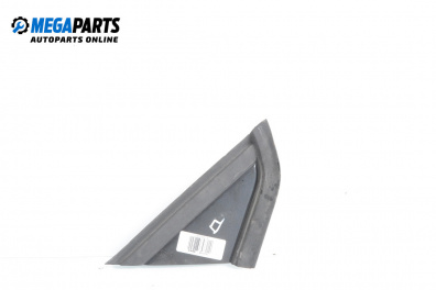 Interior plastic for Citroen C4 Hatchback I (11.2004 - 12.2013), 5 doors, hatchback, position: right