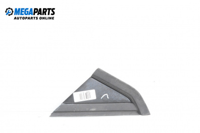 Interior plastic for Citroen C4 Hatchback I (11.2004 - 12.2013), 5 doors, hatchback, position: left
