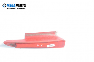 Signalleuchten im stoßstange for Citroen C4 Hatchback I (11.2004 - 12.2013), hecktür, position: links
