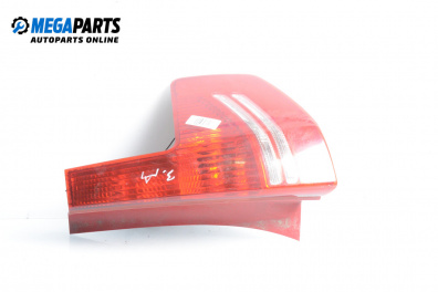 Bremsleuchte for Citroen C4 Hatchback I (11.2004 - 12.2013), hecktür, position: rechts