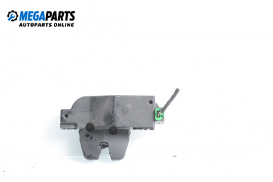 Heckklappe-schloss for Citroen C4 Hatchback I (11.2004 - 12.2013), hecktür, position: rückseite