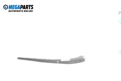 Wischerarm heckscheibe for Citroen C4 Hatchback I (11.2004 - 12.2013), position: rückseite