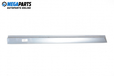 Plastic cover for Citroen C4 Hatchback I (11.2004 - 12.2013), 5 doors, hatchback