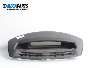 Display for Citroen C4 Hatchback I (11.2004 - 12.2013)