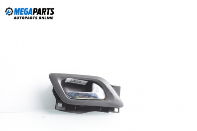 Innerer griff for Citroen C4 Hatchback I (11.2004 - 12.2013), 5 türen, hecktür, position: rechts, vorderseite