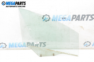 Window for Citroen C4 Hatchback I (11.2004 - 12.2013), 5 doors, hatchback, position: front - right