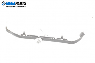 Plastic cover for Citroen C4 Hatchback I (11.2004 - 12.2013), 5 doors, hatchback