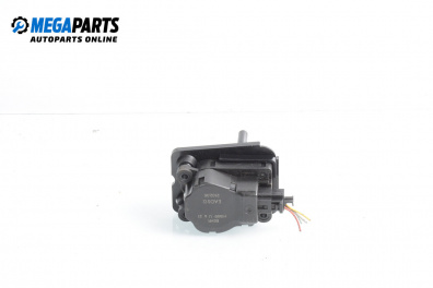 Heater motor flap control for Citroen C4 Hatchback I (11.2004 - 12.2013) 1.6 HDi, 90 hp