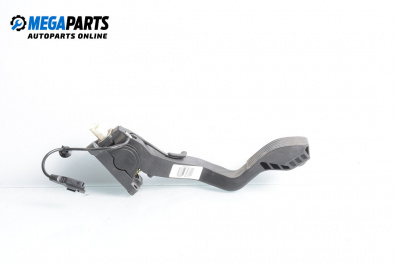 Potențiometru clapetă de accelerație for Citroen C4 Hatchback I (11.2004 - 12.2013)