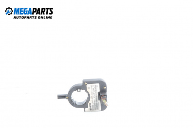 Steering wheel sensor for Citroen C4 Hatchback I (11.2004 - 12.2013)
