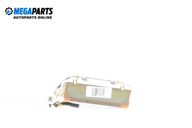 Display for Citroen C4 Hatchback I (11.2004 - 12.2013)