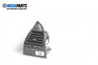 AC heat air vent for Citroen C4 Hatchback I (11.2004 - 12.2013)