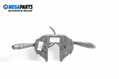 Manete lumini și ștergătoare for Citroen C4 Hatchback I (11.2004 - 12.2013)