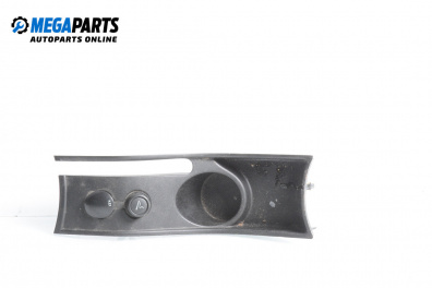 Getränkehalter for Citroen C4 Hatchback I (11.2004 - 12.2013)