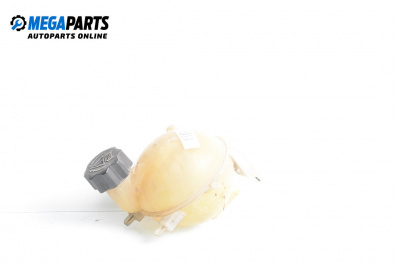 Rezervor lichid de răcire for Citroen C4 Hatchback I (11.2004 - 12.2013) 1.6 HDi, 90 hp