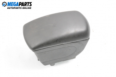 Armrest for Citroen C4 Hatchback I (11.2004 - 12.2013)
