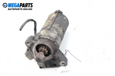 Demaror for Citroen C4 Hatchback I (11.2004 - 12.2013) 1.6 HDi, 90 hp