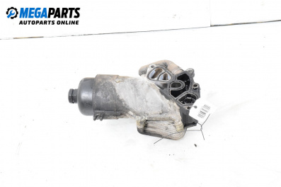 Corp filtru de ulei for Citroen C4 Hatchback I (11.2004 - 12.2013) 1.6 HDi, 90 hp