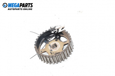 Camshaft sprocket for Citroen C4 Hatchback I (11.2004 - 12.2013) 1.6 HDi, 90 hp