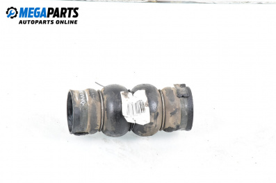 Turbo schlauch for Citroen C4 Hatchback I (11.2004 - 12.2013) 1.6 HDi, 90 hp