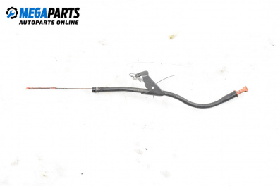 Dipstick for Citroen C4 Hatchback I (11.2004 - 12.2013) 1.6 HDi, 90 hp