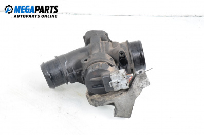 Drosselklappe for Citroen C4 Hatchback I (11.2004 - 12.2013) 1.6 HDi, 90 hp