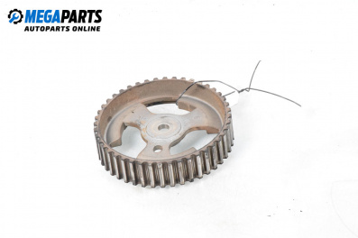 Camshaft sprocket for Citroen C4 Hatchback I (11.2004 - 12.2013) 1.6 HDi, 90 hp