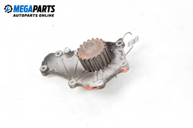 Pompă de apă for Citroen C4 Hatchback I (11.2004 - 12.2013) 1.6 HDi, 90 hp