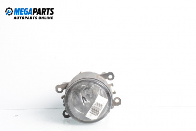 Nebelleuchte for Citroen C4 Hatchback I (11.2004 - 12.2013), hecktür, position: links